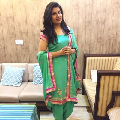 shwetadhankhar's profile picture. 