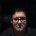 Pablo (@pilmiranda) Twitter profile photo Pablo (@pilmiranda) Twitter profile photo