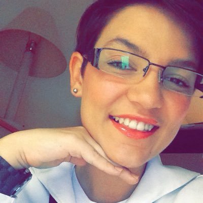 AndieKing11's profile picture.