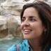 ines temes (@inesucas) Twitter profile photo ines temes (@inesucas) Twitter profile photo