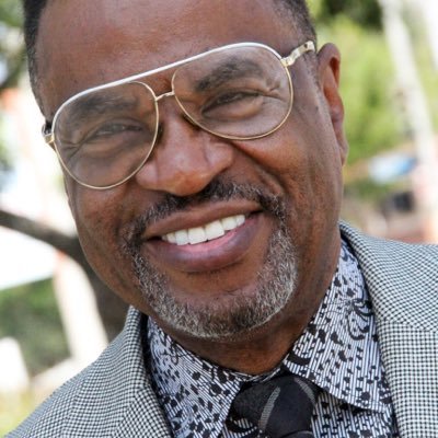 drperri1's profile picture. Practicing clinical psychologist in Studio City, CA with a special interest in spirituality and brain science. Formerly, worked in radio and the music industry.