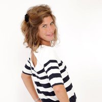 anne claire (@anneclairebazin) 's Twitter Profile Photo anne claire (@anneclairebazin) 's Twitter Profile Photo