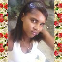Andrea Muñoz (@11Carmela1984) Twitter