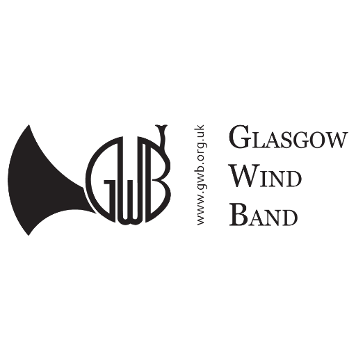 The Glasgow Wind Band is one of the UK's top concert bands. Winners of numerous awards, this amateur ensemble plays concerts all across Scotland.