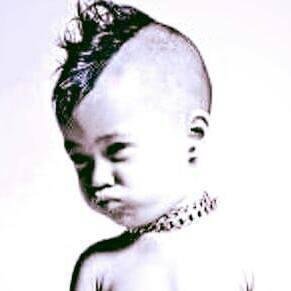 JpepitoZ's profile picture. 