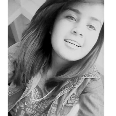Wendy Guzman
02//05//2000
Basquetbol ♡♡♡
Fanatica del chocolate
Mi whatsaap 53286029
SIGUEME Y TE SIGO ;)
Instagram WENDYGUZ12345