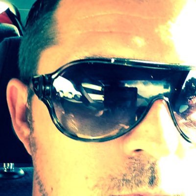 Flitzer1983's profile picture. 