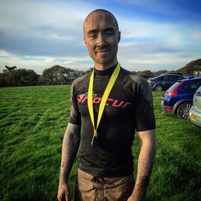 WJHaughton's profile picture. I work in an opticians in Cornwall and I have a degree in photography from Plymouth university. I love writing and currently have a book for sale on the kindle.