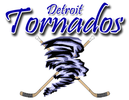 We are a womens adult hockey team based out of Lincoln Park, Michigan.