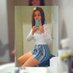 . (@gabrielarmrp_) Twitter profile photo . (@gabrielarmrp_) Twitter profile photo
