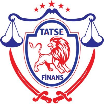 SEDATDEMR1's profile picture. 