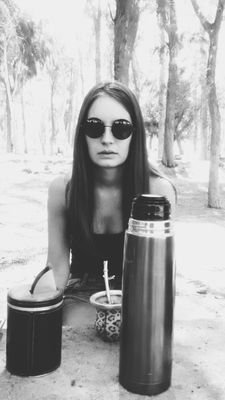 AnntoGenovese's profile picture. 