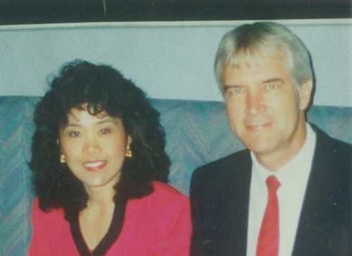 FlowerTomorrow's profile picture. I am an internet Market professional