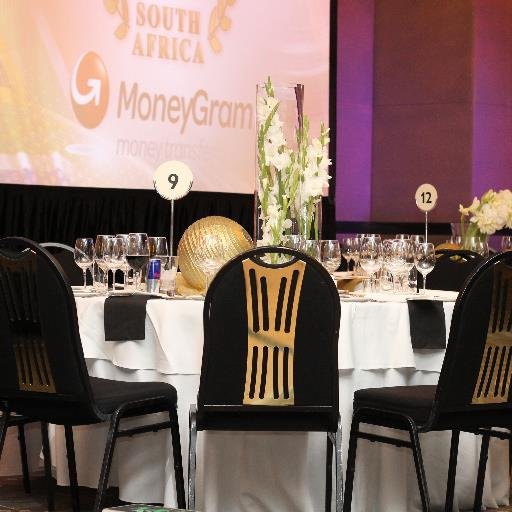 MoneyGram Zimbabwe Achievers Awards_South Africa is the pinnacle of celebration of talent, art, business, & achievement of the Zimbabwean community in SA.