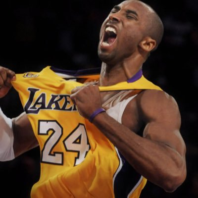 Bobbysplash1's profile picture. 