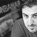 Özcan Alper (@oezcanalper) Twitter profile photo Özcan Alper (@oezcanalper) Twitter profile photo