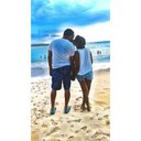 MIGUELKD35 M&M (@07_miguelvb) Twitter