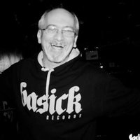 Dave Sweeney (@im_davy_s) 's Twitter Profile
