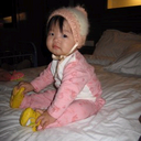 weam ali - @weamali - Twitter