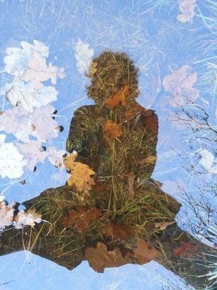 mirjam_dn's profile picture. 