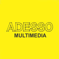 Adesso Multimedia (@adessoparis) 's Twitter Profile