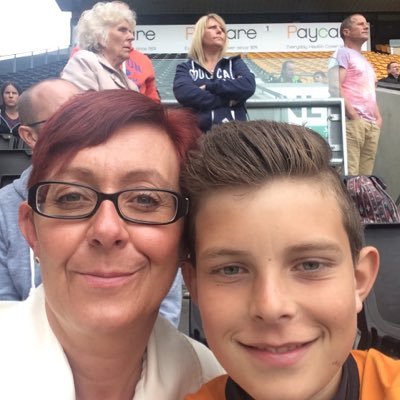 JaJoanneadams66's profile picture. 