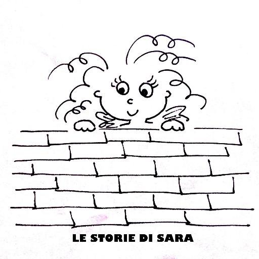 sgmm73's profile picture. Creativa di natura, esperta di marketing per professione. Scrittrice in erba in fase di pubblicazione della prima #favolaillustrata per #bambini