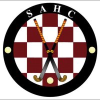 St Austell Hockey (@staustellhockey) 's Twitter Profile