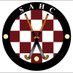 St Austell Hockey (@staustellhockey) Twitter profile photo St Austell Hockey (@staustellhockey) Twitter profile photo