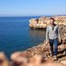 Joan Taltavull (@joantaltavull) Twitter profile photo Joan Taltavull (@joantaltavull) Twitter profile photo