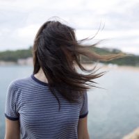 Aida Lesan (@aidalesan) 's Twitter Profile Photo Aida Lesan (@aidalesan) 's Twitter Profile Photo