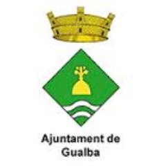 Compte oficial de l'Ajuntament de #Gualba. Municipi del #BaixMontseny.