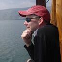 Neil Franks - @neilfranks1 - Twitter