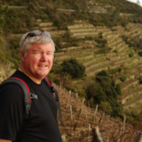 Tim McGrath (@timmcgrath) 's Twitter Profile Photo Tim McGrath (@timmcgrath) 's Twitter Profile Photo