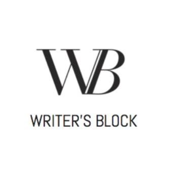 writers block wb_magazine twitter writer s block