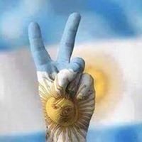 al compañero todo.......al enemigo nada (@nico_electro22) 's Twitter Profile