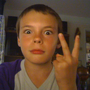 robert redpath - @westhamrule1124 - Twitter