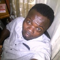Hon.Adekunle taofeek (@adekunletaofee1) 's Twitter Profile