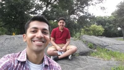 vagish2's profile picture. ⚕️👨‍⚕️
🇺🇸🇮🇳