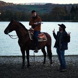 OldFinnegan's profile picture. 