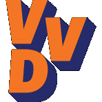 vvdwaalre's profile picture. 