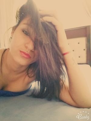 KaritaSilvaa's profile picture. 