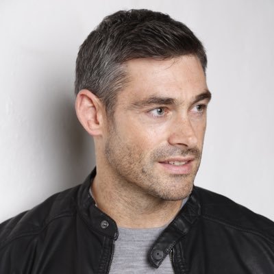 Richard Hudson On Twitter Men S Health Lab Commercial European