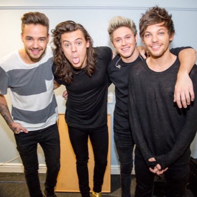 28.05.14, 05.06.15, 03.10.15, 25.10.15, 26.10.15 ❤️ best days of my entire life ❤️