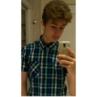 Alex Nitu (@nitolapio) 's Twitter Profile