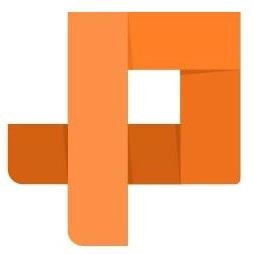An easy app that actually plans your activities. Automatically.