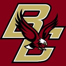 Follow us for more information about upcoming BC Birdball Baseball camps and clinics!