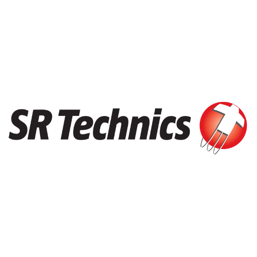 SRTechnics Profile Picture