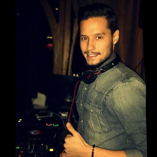 KeremSerik's profile picture. 