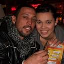 malik saunders - @blatantguyon - Twitter